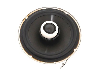 SpeakerCraft CRS ONE Audio Speaker . SEE PICTURE ( Speaker ONLY ) 