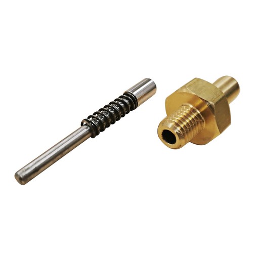 Oil Pressure Relief Valve Fit Polaris Ranger Razor 700 800 ATV Pressure