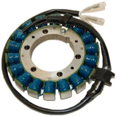 ELECTROSPORT Stator - für Kawasaki VN1500 Vulcan VULCAN CLASSIC (VND) CLASSIC (V