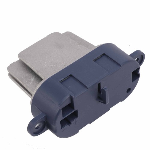 Chauffage Ventilateur Résistance 7701207453 Pour Renault Espace IV JK0/1 2002- - Imagen 4 de 9