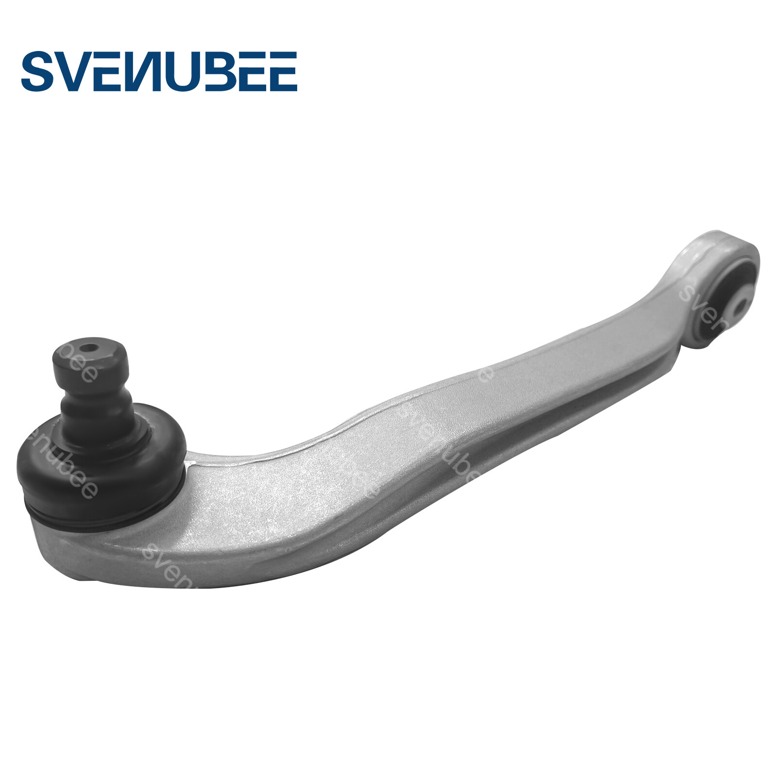 Front Upper Control Arms For Bentley Continental Gtc Gt Flying Spur 2004 - 2018