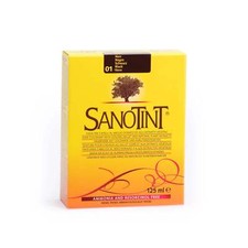 Tinta Sanotint Classic