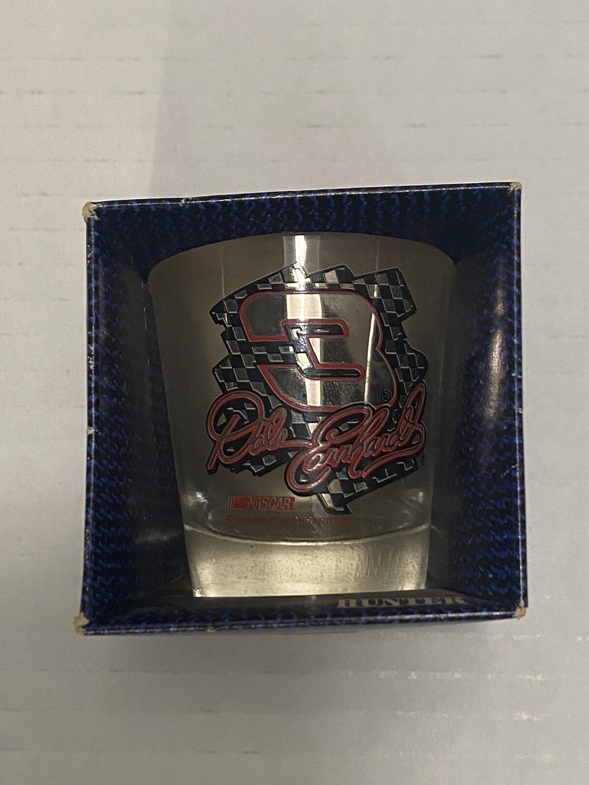 Picture 1 of 2