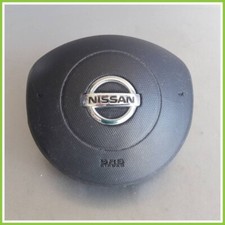 Dispositivo Airbag Lato Guida SRSD Usato  3Y03