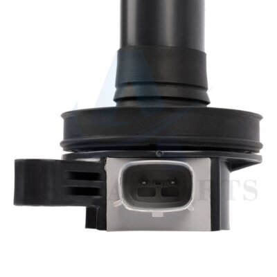 Multiple De Admisión Edge Fusion Taurus Mks 3.5 2007 - 2012 | Envío Gratis