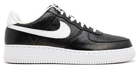 nike air force 1 slam dunk