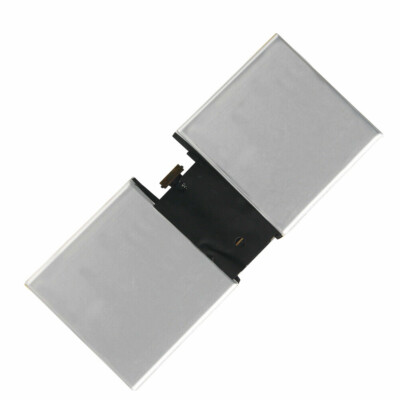 New Replacement Battery G16QA043H For Microsoft Surface Go 1824
