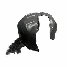 Hard Parts Fast GM1249238  BUMPER COVER OEM