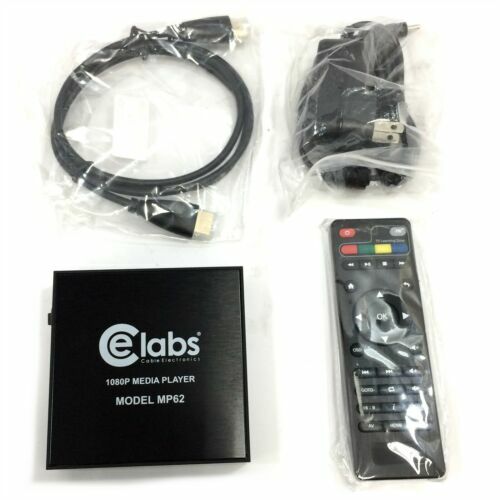 PK Power - Cable De Alimentación De CA Para Máquina De Coser Brother CE