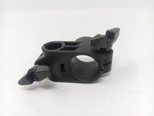 Alesis Drum Clamp Cymbal Snare Tom Pad Mount DM7X