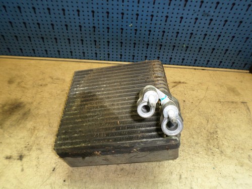 Klimaverdampfer Jeep Grand Cherokee II WJ 3.1 TD