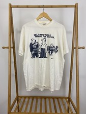 Camiseta De Colección Contador Impuestos IRS Impuestos Especiales Contabilidad Finanzas XL