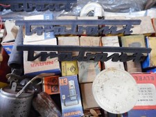 Trabant Ersatzteile / Privatverkauf