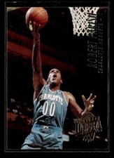 1994-95 Ultra #24 Robert Parish