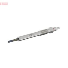 DENSO ZÜNDANLAGE GLÜHKERZE M10X1,25 passend für CHEVROLET OPEL VAUXHALL DG625