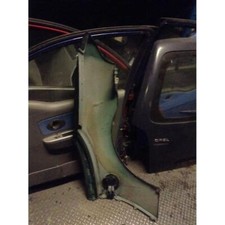 STOSSSTANGE HINTEN RECHTS BMW Z3 (96-02)(E36/7) 1.8I CPE-CBR 2P/B/1796CC. 1996