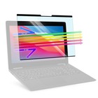 Laptop  Blue  Blocking Screen Protector High A1K0