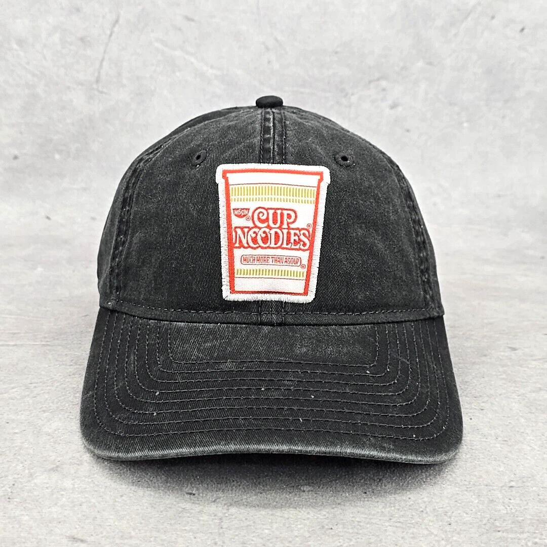 nissin cap products for sale | eBay