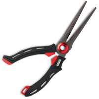 Rapala Magnetic Plier Zange 20Cm - Angelzange FüR Raubfischangler, Hakenzange