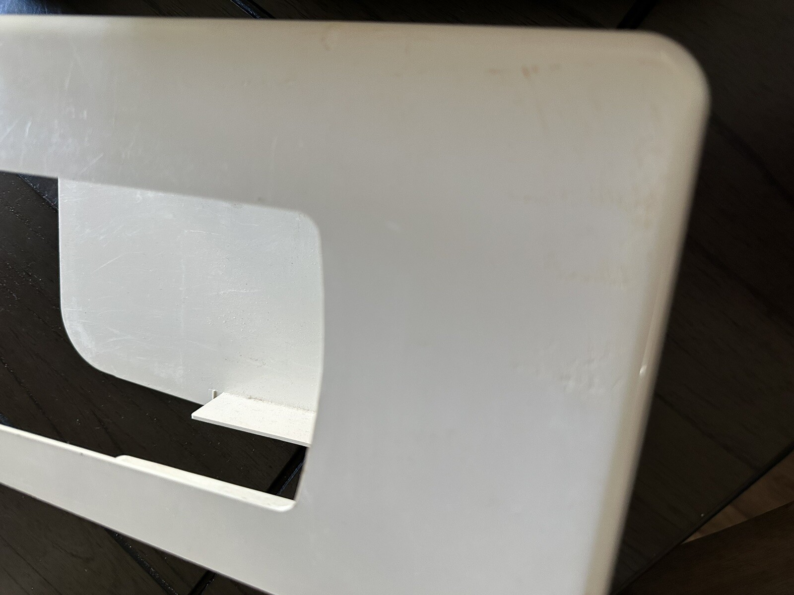 Brother PE300S PE300S Embroidery Sewing Machine accessories eBay