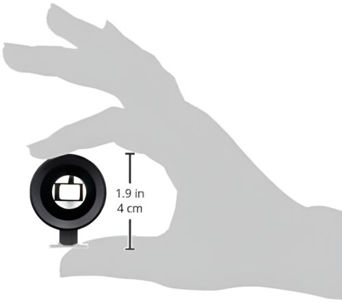 VF-41 Official SIGMA ”for dp2 Quattro” Viewfinder New - Picture 3 of 6