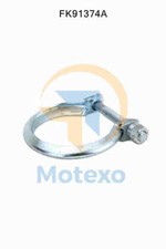Catalyseurs Peugeot 807