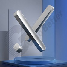 3mm 12mm A-type Parallel Keys Round-ended High Positioning Accuracy Professional