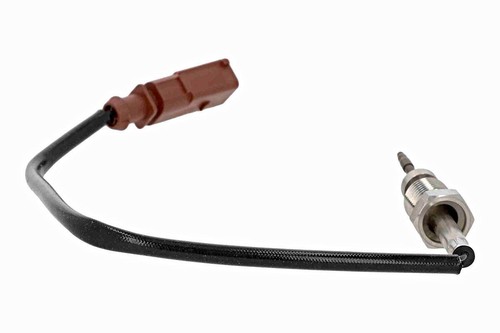 Sensor de temperatura de los gases de escape VEMO para AUDI A3 sedán SEAT SKODA VW 19- 05L906088F - Imagen 6 de 9