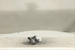 2 358 842 nebelscheinwerfer rechts FORD S-MAX 15 CDR TITANIUM 10051868000638