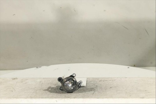 2 358 842 nebelscheinwerfer rechts FORD S-MAX 15 CDR TITANIUM 10051868000638