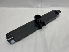 AMZMİLLA Portable Pool Vacuum Jet Underwater Cleaner Replacement Part Floor Head