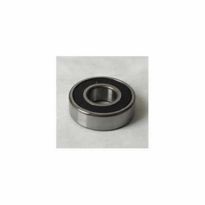 Подшипник 607llb makita
