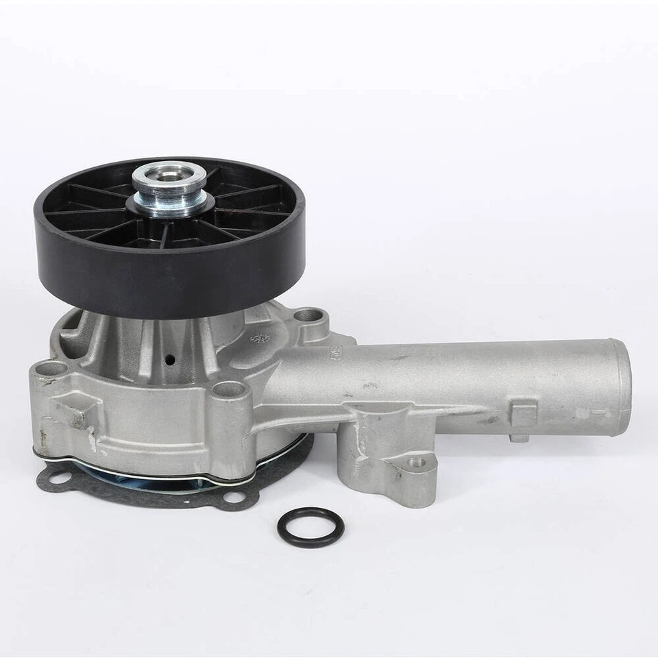 Genuine AC Delco Water Pump Suitable For Ford Territory 4.0L SX SY SZ 2004-2016 - Image 2 of 3