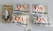 *NEW OLD STOCK* [5] Crouse Hinds CCT-3 Rigid Conduit Threadmaker 1" + Warranty!