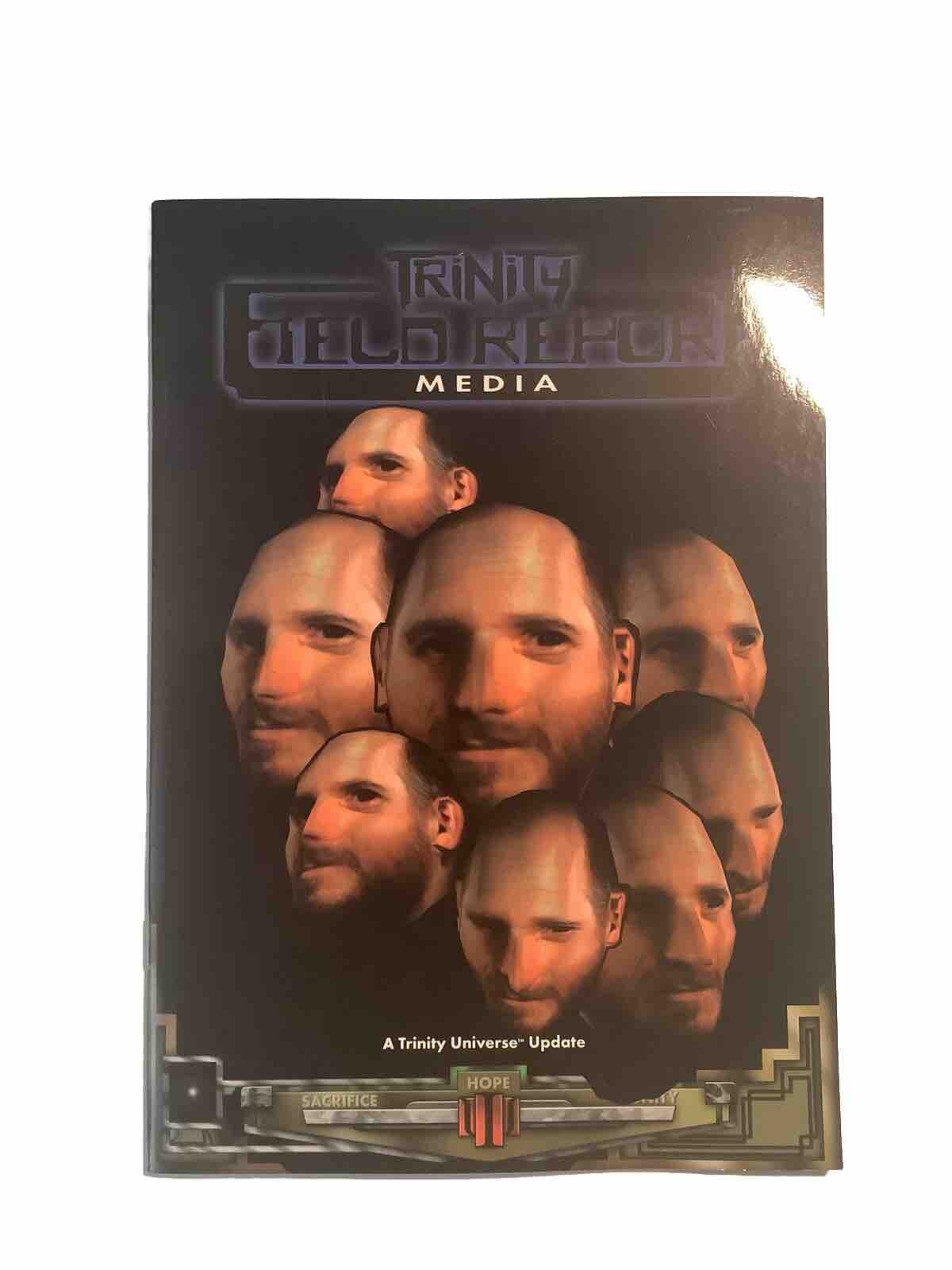 Foto 1 di 8