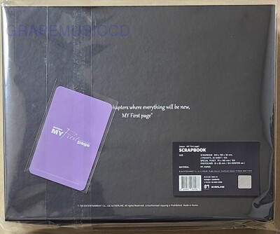 s-l400.jpg s-l400.jpg