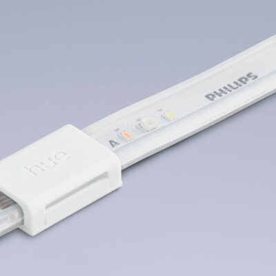 Philips Hue Solo Lightstrip 10m (33ft) | eBay