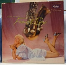 Franck Pourcel LE COFFRET D'OR 輸入盤CD新品 franck pourcel products for sale | eBay