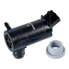 FEBI Window Cleaning Water Pump For TOYOTA Avensis Camry Corolla 85330-33020