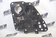 Lève vitre Porsche CAYENNE