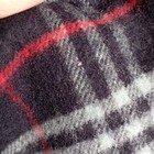 Bild 5 von 6
