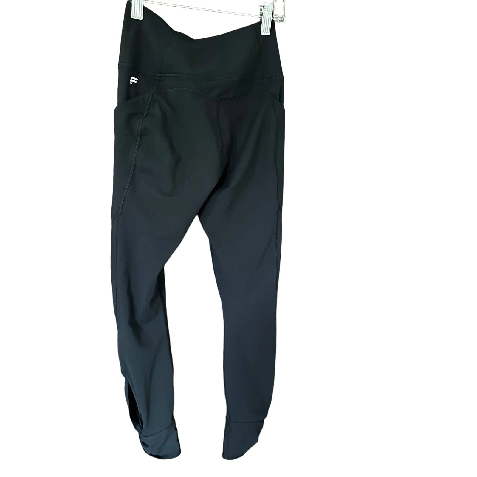 fabletics pureluxe leggings