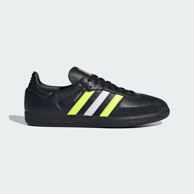 adidas Samba OG ID1380 Size 6.5