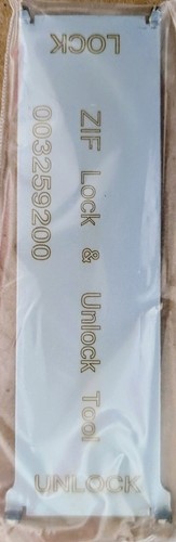 Xerox Colorqube 8570/8580/8870/8880/8700/8900 Printhead 622S01698 - Picture 4 of 5