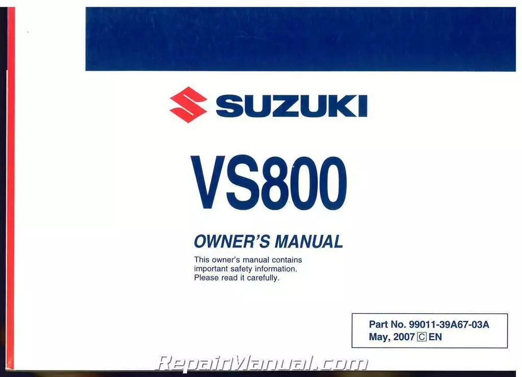 2008 suzuki s50 outlet