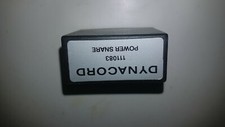 80's DYNACORD PERCUTER CARTRIDGE POWER SNARE