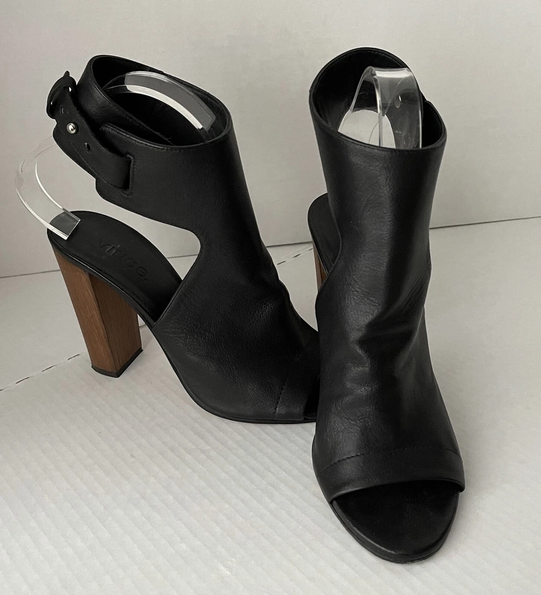 Vince addie store sandal