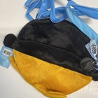 Bild 8 von 12
