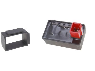 CDI Zündbox für TGB 101 203 303 Pegasus Akros Delivery F409 TGB Sky Corona R50X