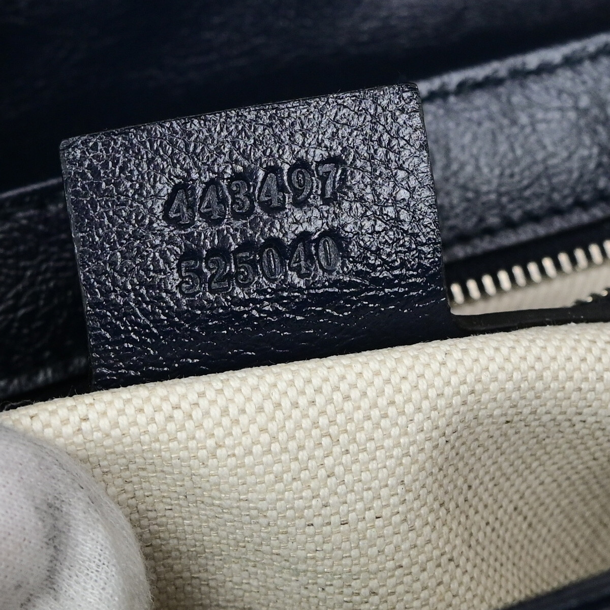 GUCCIバッグ 楽天市場】【バッグ】GUCCI グッチ オールドグッチ GGプラス